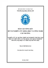 Book's cover